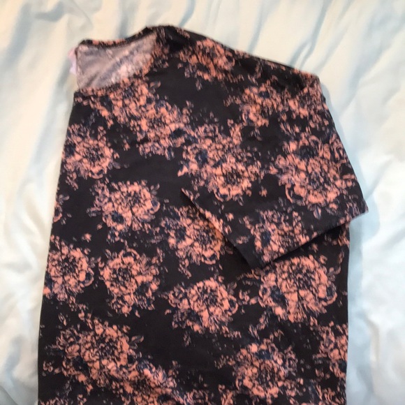 Irma Lula Roe - Picture 3 of 5